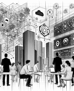 ai-asgn-tech-services