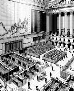 ai-asia-market-recovery