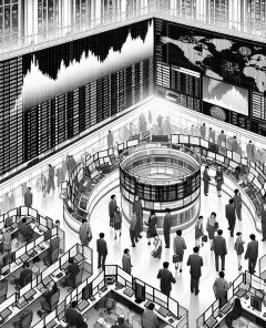 ai-asia-markets