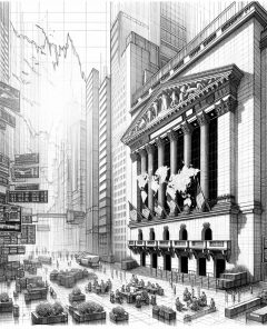ai-asia-markets