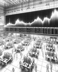 ai-asia-markets-inflation