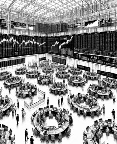 ai-asia-markets-mixed-reactions