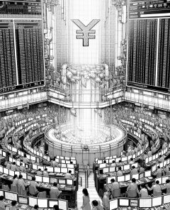 ai-asia-stock-market