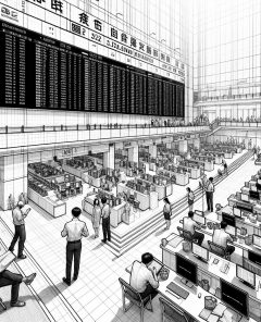ai-asia-stocks