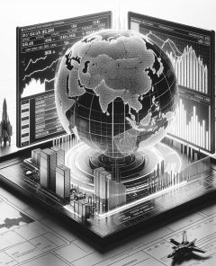 ai-asian-defense-stocks