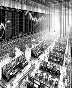 ai-asian-market-growth