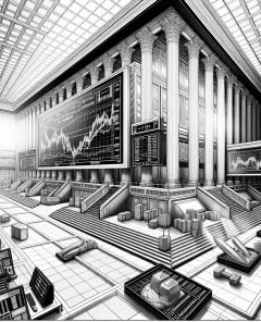 ai-asian-market-trends