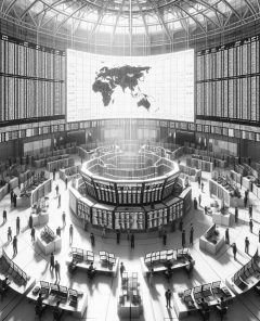 ai-asian-markets