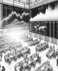 ai-asian-markets