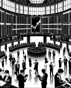 ai-asian-markets-2026