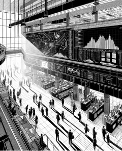 ai-asian-markets