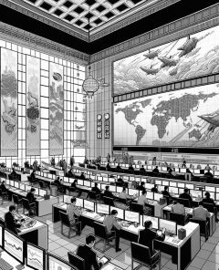 ai-asian-markets