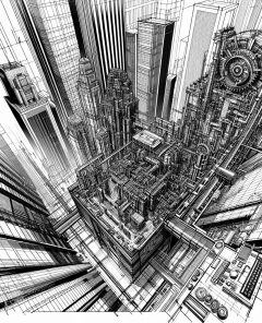 ai-asian-markets