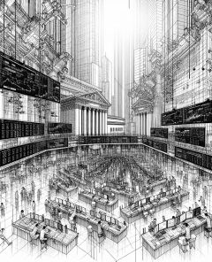 ai-asian-markets