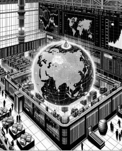 ai-asian-markets