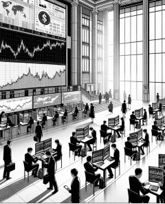 ai-asian-markets-optimism