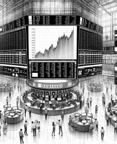 ai-asian-markets-rally