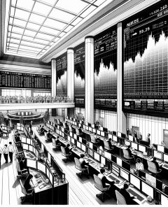ai-asian-markets-recovery