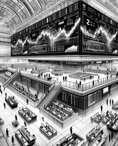 ai-asian-markets-resilience