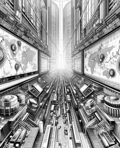 ai-asian-markets-tech-rally