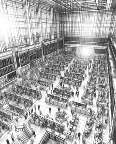 ai-asian-markets-technology