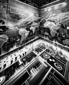 ai-asian-markets-tensions