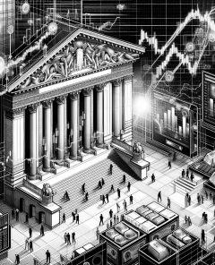 ai-asian-markets-trends