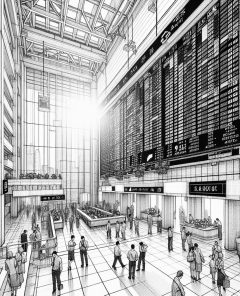 ai-asian-stock-markets