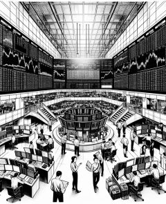 ai-asian-stock-markets