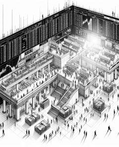 ai-asian-stock-markets
