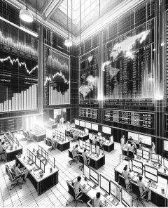 ai-asian-stock-markets