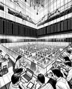 ai-asian-stock-markets