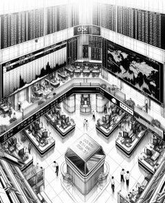 ai-asian_markets_gold
