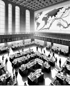 ai-asian_markets_recovery