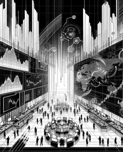 ai-asian_markets_technology