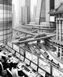 ai-asian_markets_technology_rally