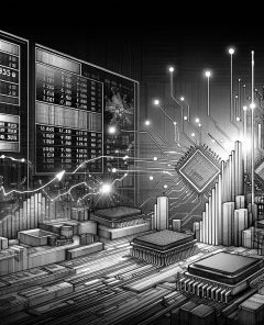 ai-asian_markets_tensions