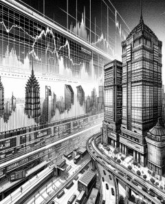 ai-asian_stock_market