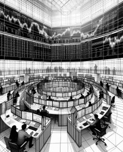 ai-asian_stock_market