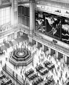 ai-asian_stock_market