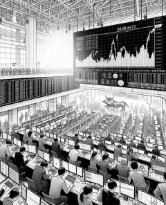 ai-asian_stock_market_2025
