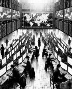 ai-asian_stock_market_consolidation