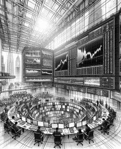 ai-asian_stock_markets