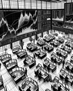 ai-asian_stock_markets
