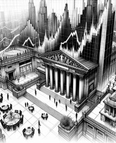 ai-asian_stock_markets