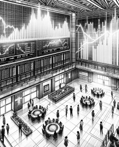 ai-asian_stock_recovery