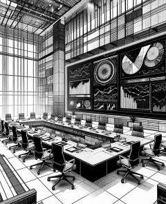 ai-asic-leadership-decision