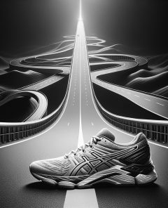 ai-asics-gel-nimbus