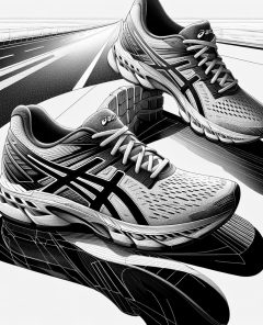 ai-asics-gel-nimbus