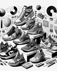 ai-asics-gel-sneaker-sale